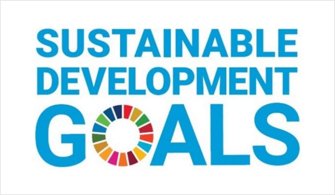 SDGs