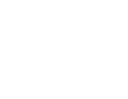 最短1~2日以内での出荷が可能