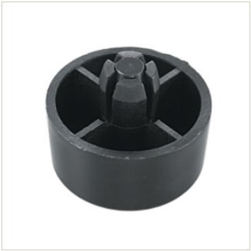 ふなこ プラスティフット｜一般ファスナー｜製品情報｜ニフコ(Nifco)正規代理