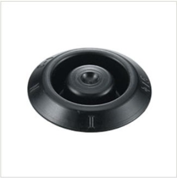 ホールプラグ｜一般ファスナー｜製品情報｜ニフコ(Nifco)正規代理店の