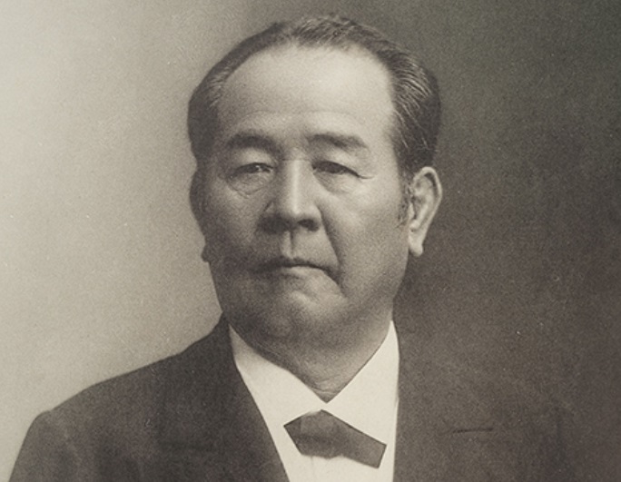 東京商工会議所 / 特集記事一覧